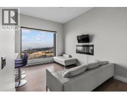 1851 Diamond View Drive, West Kelowna, BC V1Z4B7 Photo 53