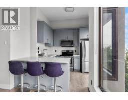1851 Diamond View Drive, West Kelowna, BC V1Z4B7 Photo 54