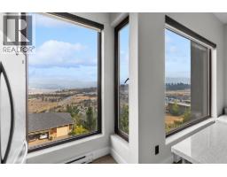 1851 Diamond View Drive, West Kelowna, BC V1Z4B7 Photo 55