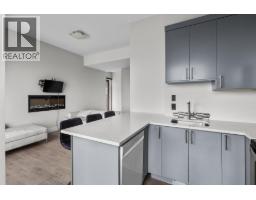 1851 Diamond View Drive, West Kelowna, BC V1Z4B7 Photo 56