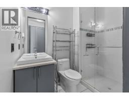 1851 Diamond View Drive, West Kelowna, BC V1Z4B7 Photo 57