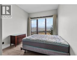 1851 Diamond View Drive, West Kelowna, BC V1Z4B7 Photo 58