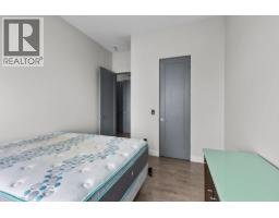 1851 Diamond View Drive, West Kelowna, BC V1Z4B7 Photo 59
