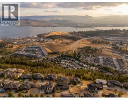 Bedroom - 1851 Diamond View Drive, West Kelowna, BC V1Z4B7 Photo 6