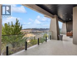 1851 Diamond View Drive, West Kelowna, BC V1Z4B7 Photo 61