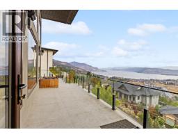 1851 Diamond View Drive, West Kelowna, BC V1Z4B7 Photo 62