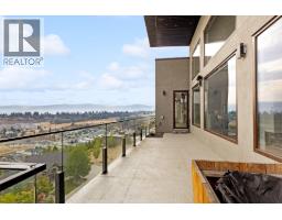 1851 Diamond View Drive, West Kelowna, BC V1Z4B7 Photo 63