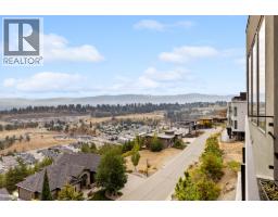1851 Diamond View Drive, West Kelowna, BC V1Z4B7 Photo 64