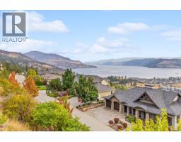 1851 Diamond View Drive, West Kelowna, BC V1Z4B7 Photo 65