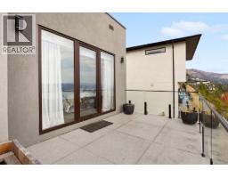 1851 Diamond View Drive, West Kelowna, BC V1Z4B7 Photo 66