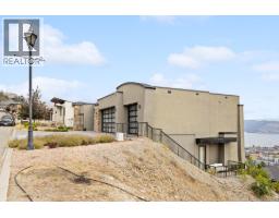 1851 Diamond View Drive, West Kelowna, BC V1Z4B7 Photo 67