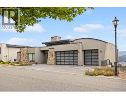 1851 Diamond View Drive, West Kelowna, BC V1Z4B7 Photo 68