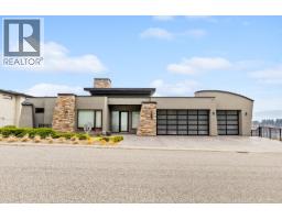 1851 Diamond View Drive, West Kelowna, BC V1Z4B7 Photo 69