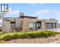 1851 Diamond View Drive, West Kelowna, BC V1Z4B7 Photo 70