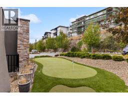 1851 Diamond View Drive, West Kelowna, BC V1Z4B7 Photo 71