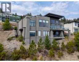 1851 Diamond View Drive, West Kelowna, BC V1Z4B7 Photo 72