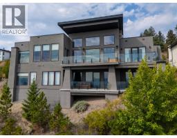 1851 Diamond View Drive, West Kelowna, BC V1Z4B7 Photo 73