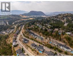 1851 Diamond View Drive, West Kelowna, BC V1Z4B7 Photo 74