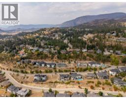 1851 Diamond View Drive, West Kelowna, BC V1Z4B7 Photo 75