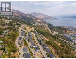 1851 Diamond View Drive, West Kelowna, BC V1Z4B7 Photo 76