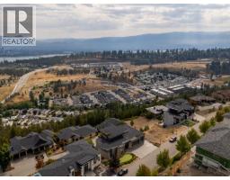 1851 Diamond View Drive, West Kelowna, BC V1Z4B7 Photo 77