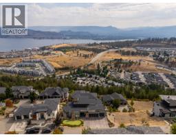 1851 Diamond View Drive, West Kelowna, BC V1Z4B7 Photo 78
