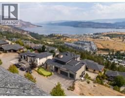 1851 Diamond View Drive, West Kelowna, BC V1Z4B7 Photo 79