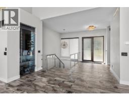 Bedroom - 1851 Diamond View Drive, West Kelowna, BC V1Z4B7 Photo 8
