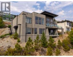 1851 Diamond View Drive, West Kelowna, BC V1Z4B7 Photo 80