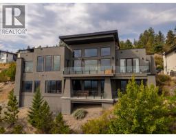 1851 Diamond View Drive, West Kelowna, BC V1Z4B7 Photo 81