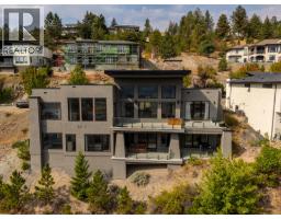 1851 Diamond View Drive, West Kelowna, BC V1Z4B7 Photo 82