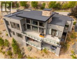 1851 Diamond View Drive, West Kelowna, BC V1Z4B7 Photo 83
