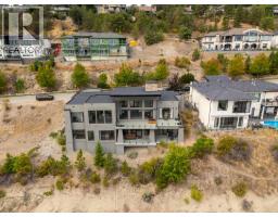 1851 Diamond View Drive, West Kelowna, BC V1Z4B7 Photo 84