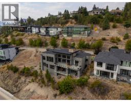 1851 Diamond View Drive, West Kelowna, BC V1Z4B7 Photo 85