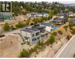 1851 Diamond View Drive, West Kelowna, BC V1Z4B7 Photo 86