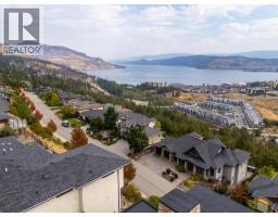 1851 Diamond View Drive, West Kelowna, BC V1Z4B7 Photo 87