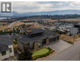 1851 Diamond View Drive, West Kelowna, BC V1Z4B7 Photo 88