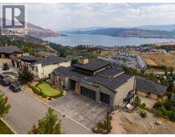 1851 Diamond View Drive, West Kelowna, BC V1Z4B7 Photo 89