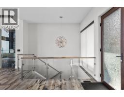 Media - 1851 Diamond View Drive, West Kelowna, BC V1Z4B7 Photo 9