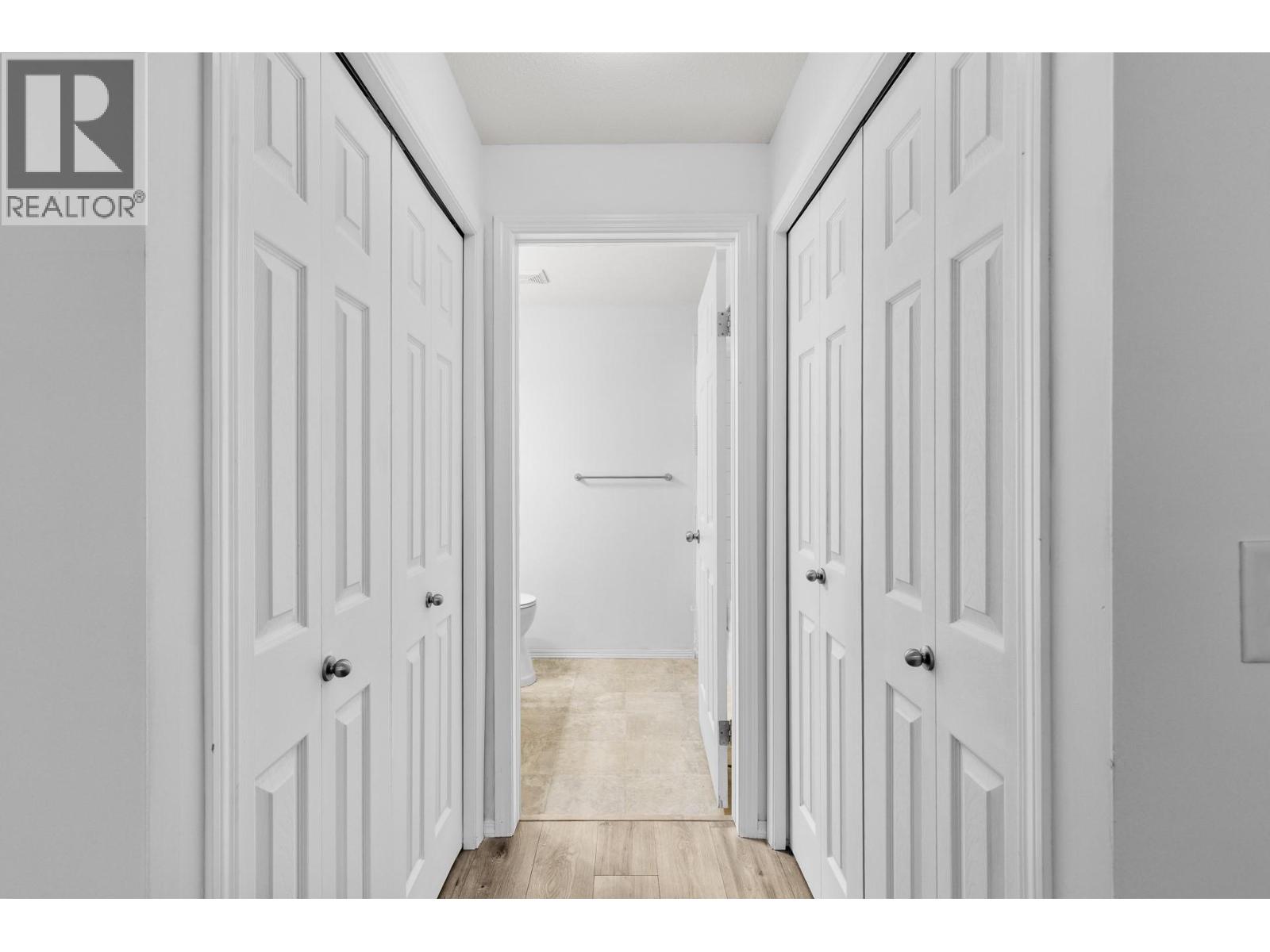 1204 1875 Country Club Drive, Kelowna