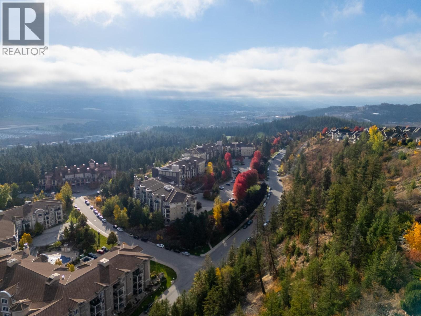 1204 1875 Country Club Drive, Kelowna