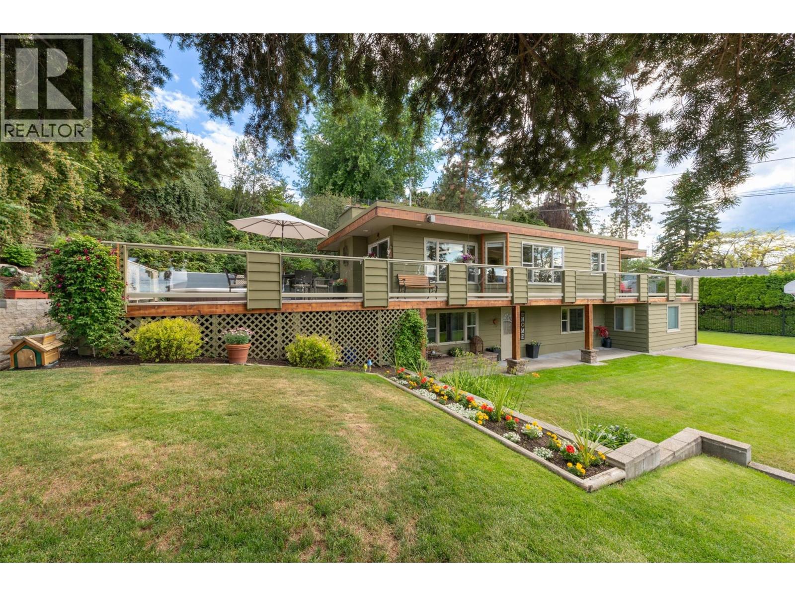 391 Braeloch Road - 1