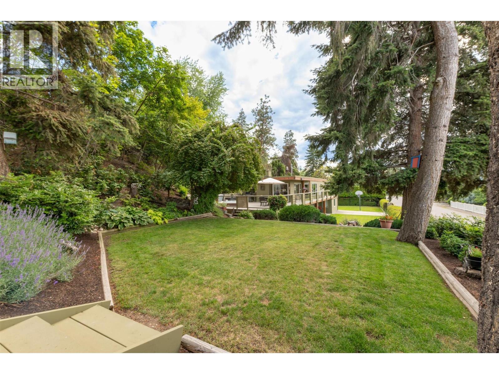 391 Braeloch Road - 12