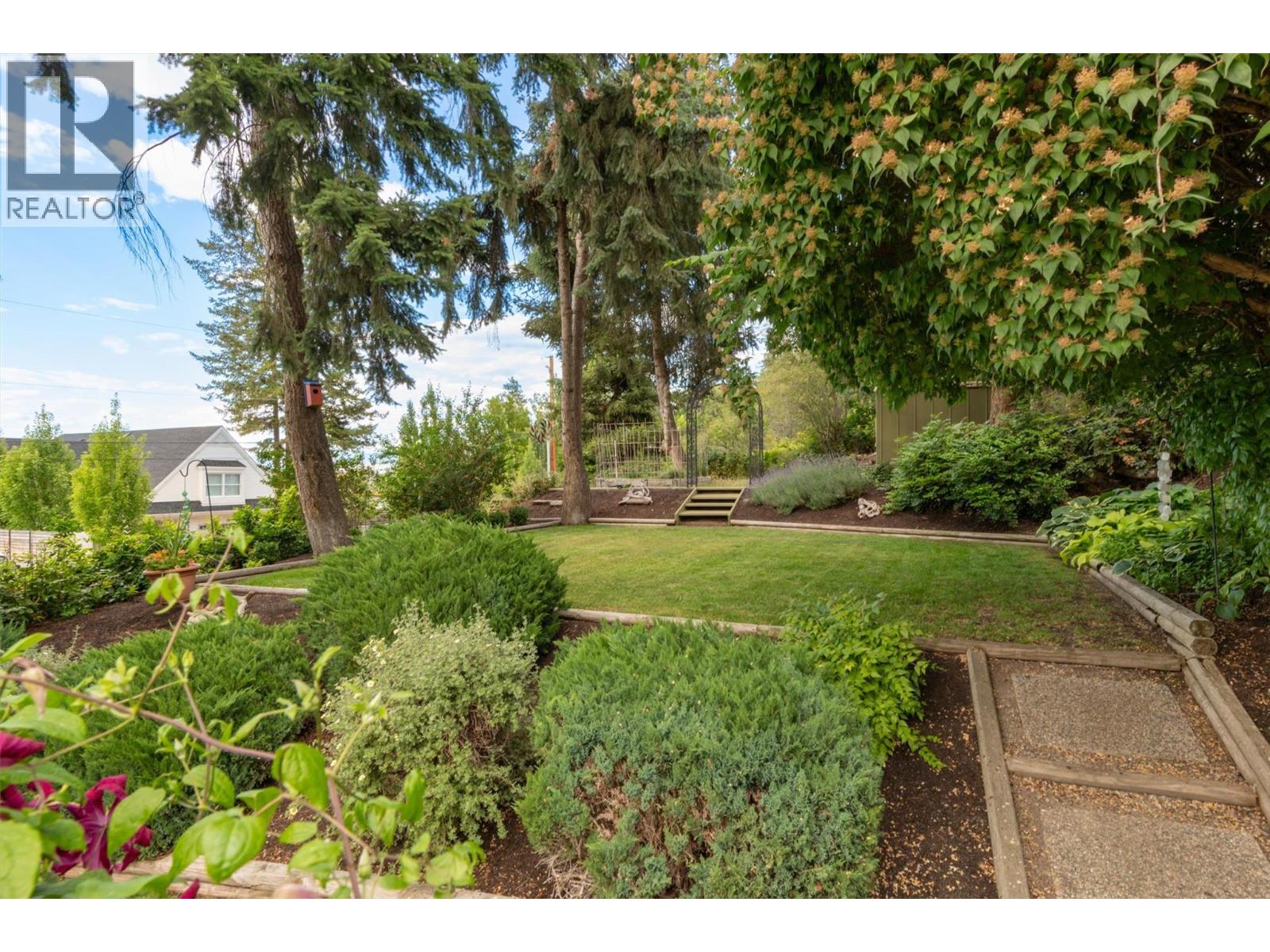 391 Braeloch Road - 13