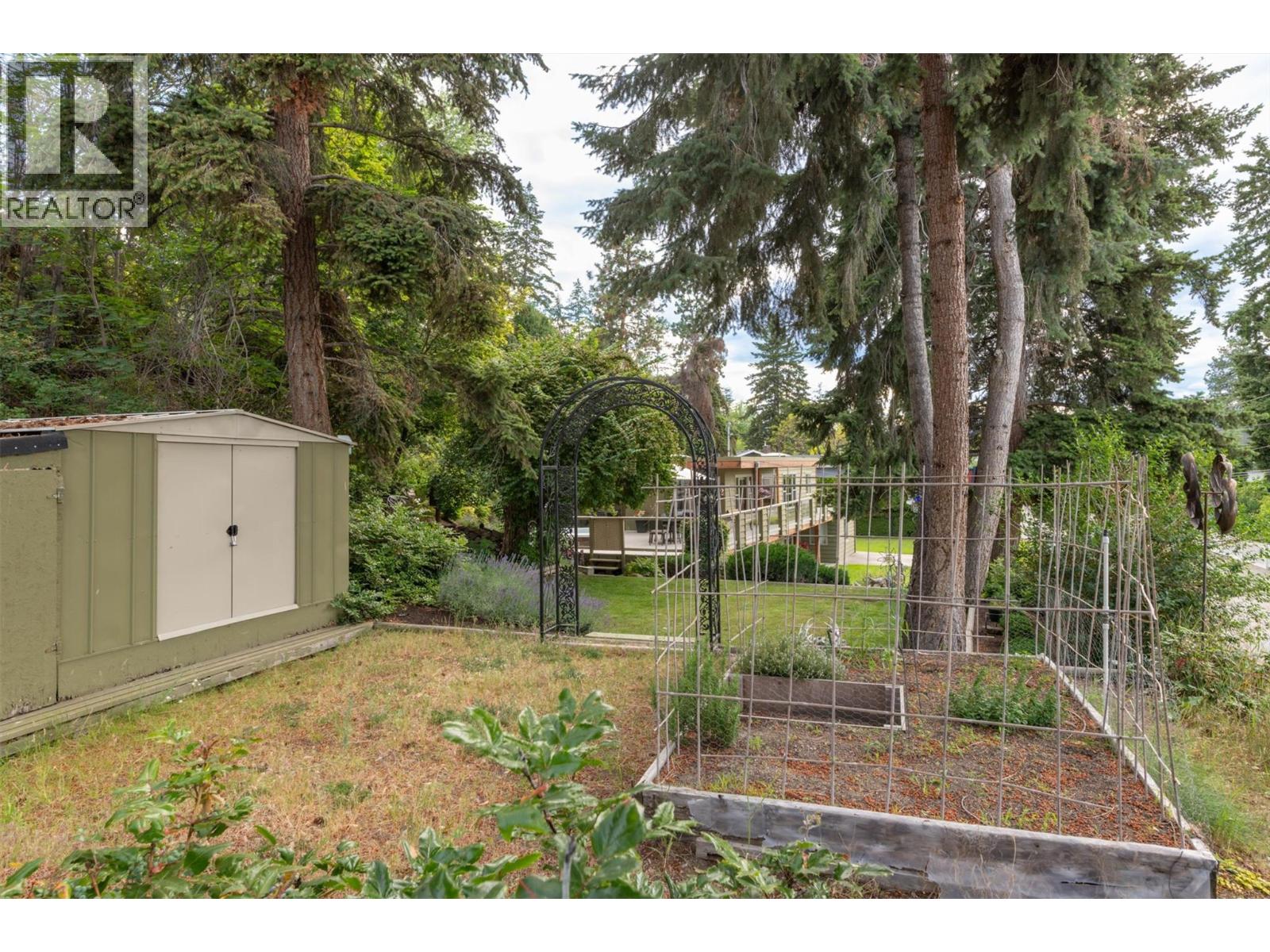 391 Braeloch Road - 15