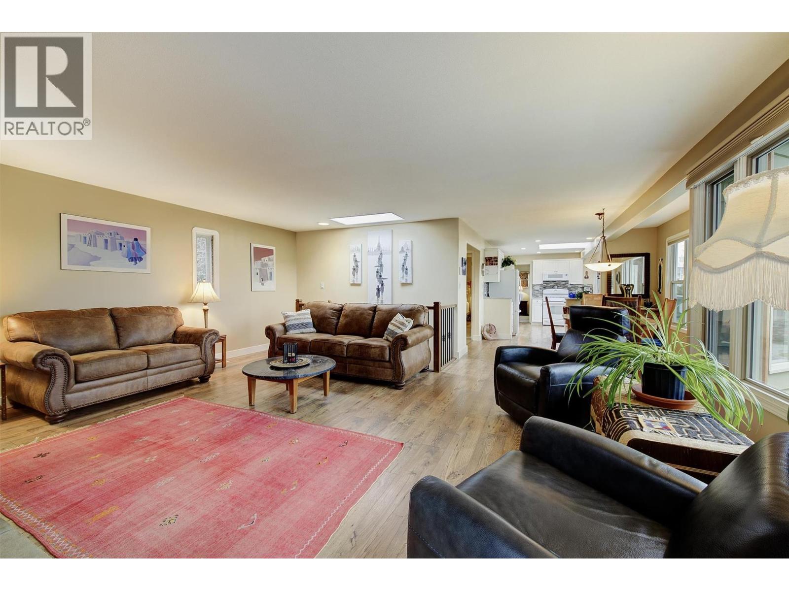  391 Braeloch Road, Kelowna