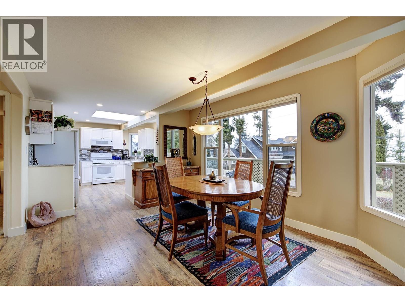  391 Braeloch Road, Kelowna