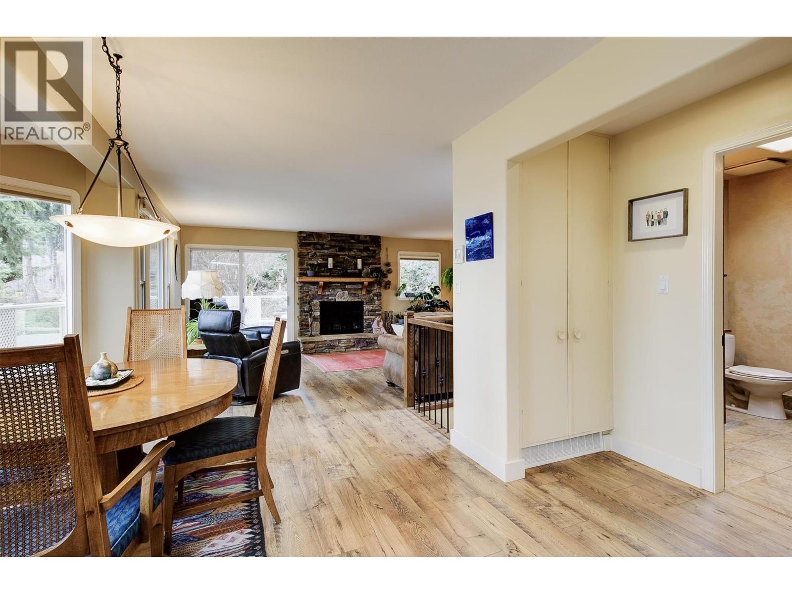 391 Braeloch Road - 25