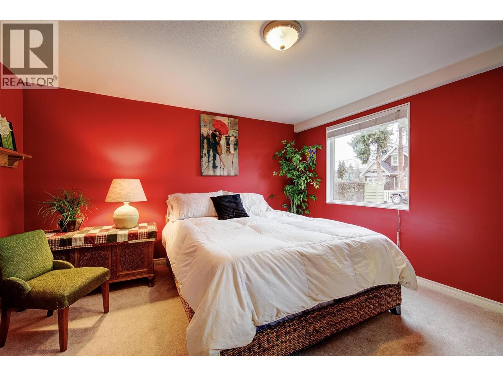  391 Braeloch Road, Kelowna