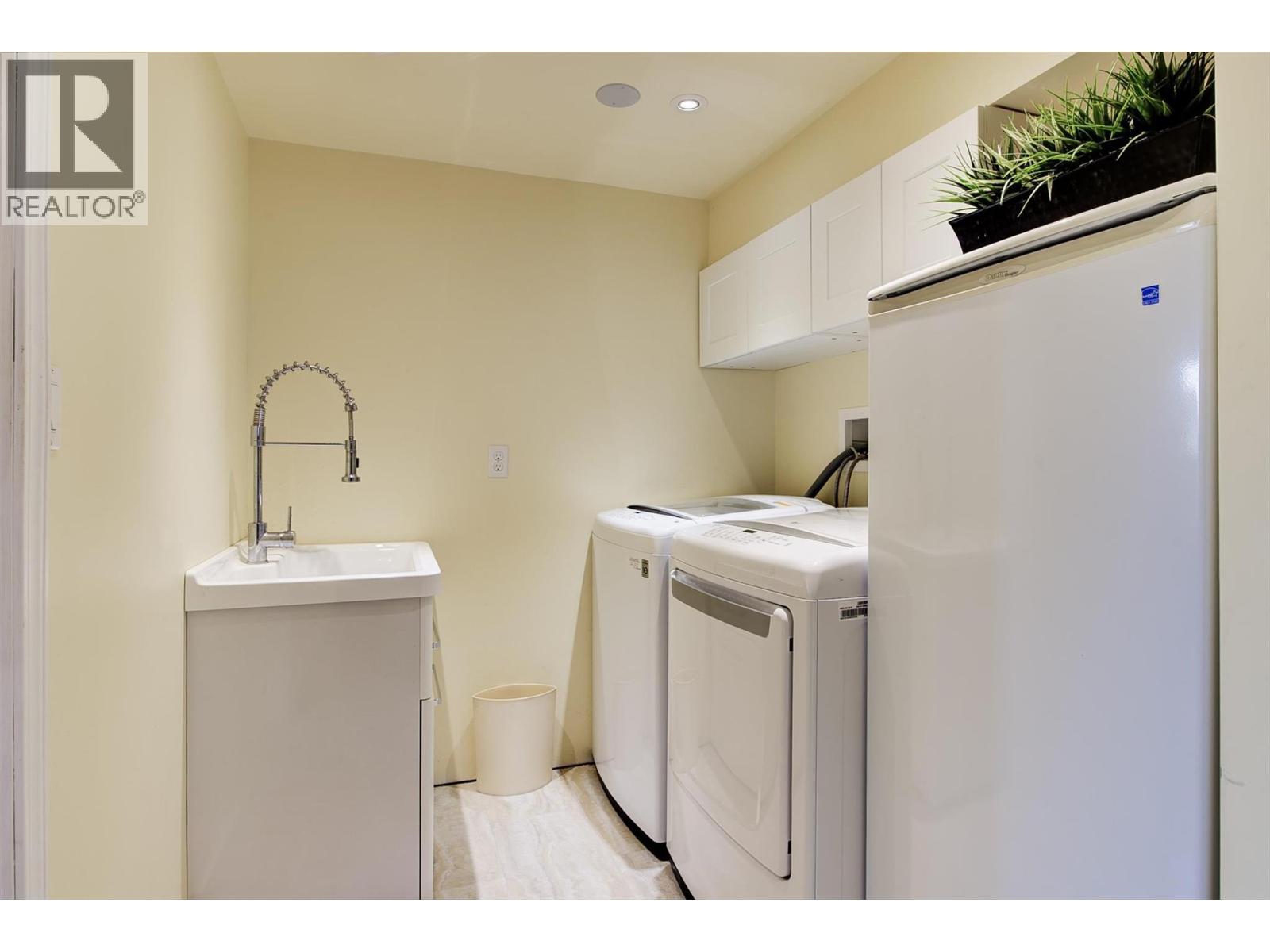 391 Braeloch Road - 37
